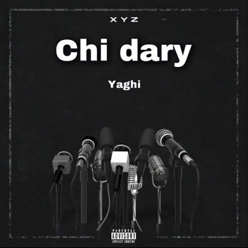 Yaghi – Chi Dary